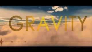 Energy Deejays - Gravity Lyric Video