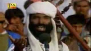 Brahui language song Baloch folk music