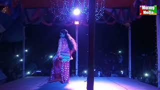 New stage song2022new jatra 2022new dj songMunny Media