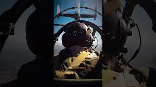 P-38 Lighting #usaf #viralreels #fypage #aviation #shorts #viralvideo