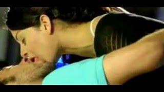 Kangana Ranaut & Imran Khans Hot & Sexy Kiss in Katti BattiLip To Lip