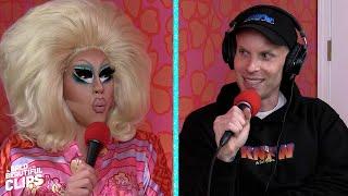 Katya Survived Hip Surgery