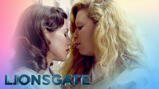 Lionsgate “Pride Will Always Live Here” – Janelle Monáe Asia Kate Dillon Natasha Lyonne