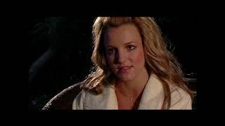 Britney Spears - Someday Making The VideoBehind The Scenes