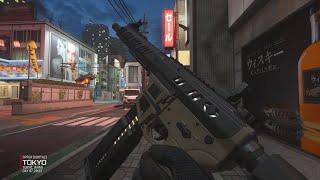 Superi 46  Call of Duty Modern Warfare 3 Multiplayer Gameplay No Commentary