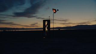 Young the Giant - The Walk Home Official Video