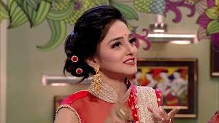 Didi No 1 Season 8 - চার অভিনেত্রী মা মেয়ের যুগলবন্দী  Full Ep 444  Rachana Banerjee  Zee Bangla