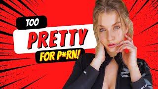 Top10 Actresses That Are Too Pretty For...  part 1  Otoi TV