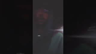 7LIWA - NEW SNIPPET 