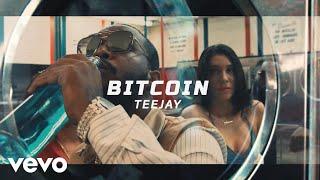 Teejay - Bitcoin Official Music Video