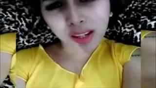 ARTIS BIGO Live TERHEBOH Indonesia BIKIN HEBOH 