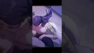   #manhua #manhwa #manhwaedit #youtubeshorts #shorts #manhwareccomendation #romantic #fypシ゚viral