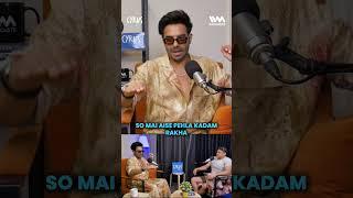 Lost Ball Found Scandal  Cricket Game Turned into Trauma ft. Aparshakti Khuran