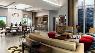 3D Interior Rendering Service Architectural Renderings - Youll be surprised..