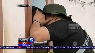 Inilah Kejanggalan Sebelum Terjadinya Persekusi Sepasang Kekasih - NET5