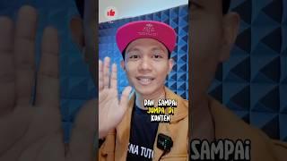 Begini Loh Kelas YouTube Zona Tutorial