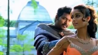 Nanban movieAsku laska song for WhatsApp status and Instagram