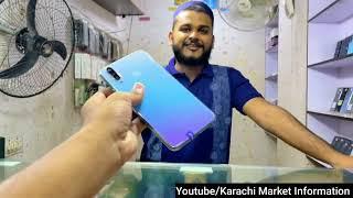 if mobiles New Mobile Phones Stock 2024 Motorola Oneplus GooglePixel iPhone Huge Quantity