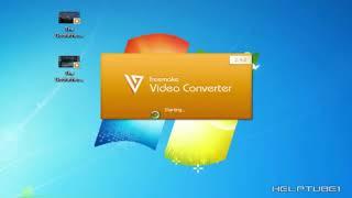 How To combine Two or more Videos with freemake  video converter 100% working free 2018