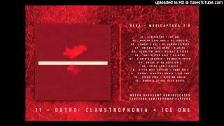 Deva - Outro Claustrophonia feat. Ice One