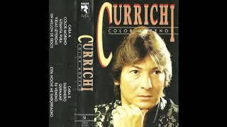 Currichi - Color Moreno 1995 COMPLETO