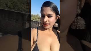 apne dewar ke liye ek or video