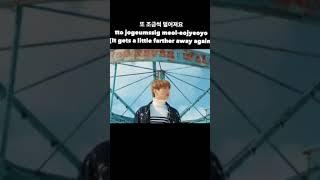 Learn Korean by listening to ᗷTS⟭⟬ #springday #bts