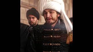  THEY WILL TRY   QUICK EDIT  FATIH SULTAN MEHMET  RISE OF EMPIRES OTTOMAN #shorts