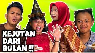 SELAMAT ULANG TAHUN PAK RT 