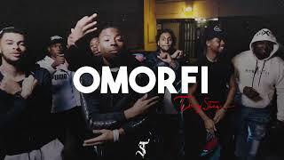 FREE Afro Drill type beat x Melodic Drill type beat Omorfi