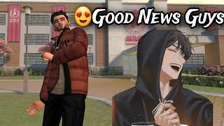 Good New Guys  Avakin Life New Update 2024  Avakin Life Classroom Server Added 2024 #avakinlife