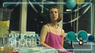 Young Adult  Film School Shorts