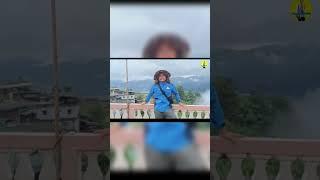 KAHA SEH ATEH HAI YEAH LOG#meme #viralvideo  #arunachalpradesh #trendingshorts #trendingreels