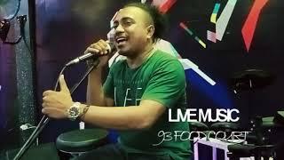 S10 Bapa M4ntu Ipar-Ipar Buka Pintu Untuk S4ya  Live Music Cover  Babo