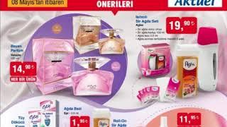 BİM 8 MAYIS 2018 SALI  BİM İNDİRİM  BİM MARKET  BİM AKTÜEL 8 MAYIS  8 MAYIS BİM AKTÜEL ÜRÜNLER