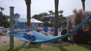 BEACHWAY LINKS - Apartment Amenities Video Tour in Melbourne FL