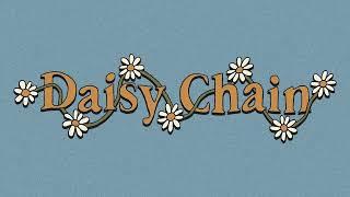 Pixey & Tayo Sound - Daisy Chain Official Audio