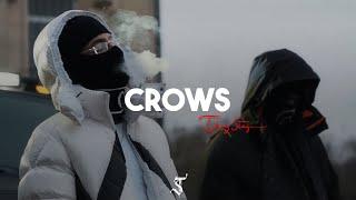 FREE Emotional Drill x Sad Drill type beat Crows