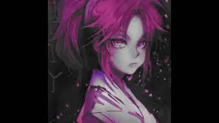 Machi hot edit Hunter×Hunter #anime  #edit