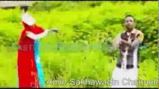 Dhaanto Cusub Rasamaal 2014 HD by Cabdifataax jarmal iyo ayaan Halgan