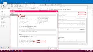 How to Fix Outlook Not Responding Not Working & Hangs or Freeze Issues