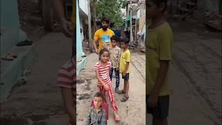 dimaag sabse bada hota hai#viral #humanity #emotional #mujju #boys #girl #brean #shorts #short