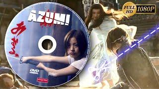 Azumi 2003 - The Final Fight