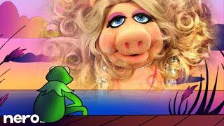 Miss Piggy - Didnt I Do It For You Official Music Video