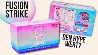 Diese TRAINER BOX ist ein absoluter BESTSELLER