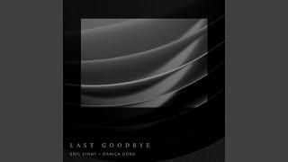 Last Goodbye