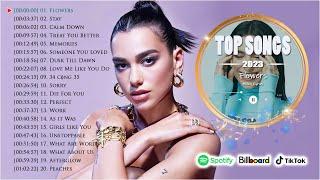 New Timeless Top Hits 2023 - Billboard Hot 100 All Time - Top Songs Hits 2023