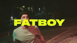 Fakboi - FATBOY OFFICAL VIDEO