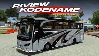 SHARE FREERIVIEW KODENAME $ JETBUS HD TYPE OLDSPEK MOD CUY 