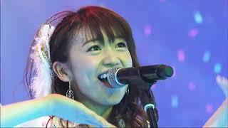 AKB48 GROUP RINJI SOUKAI 2013 NOON